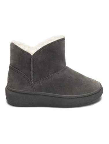 Botas Winter Infantil. Marca Chimmy Churry 