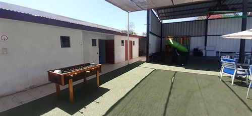 Sitio En Venta En Copiapó