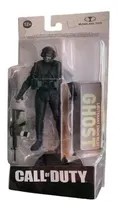 Comprar Figura Call Of Duty Original Importado
