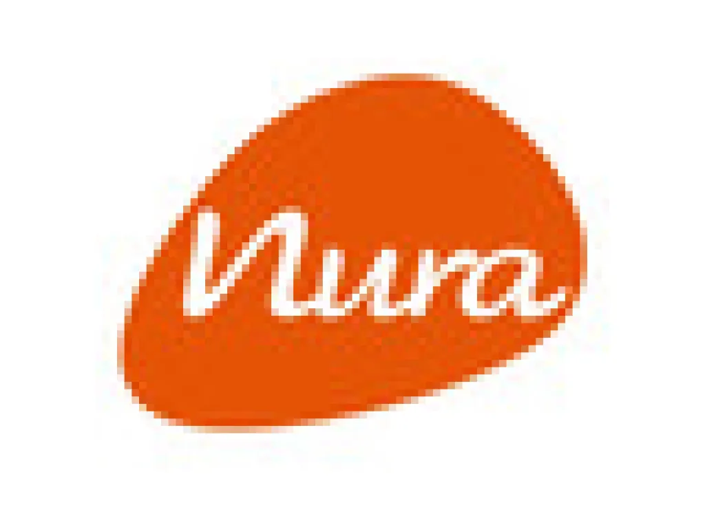 Nura