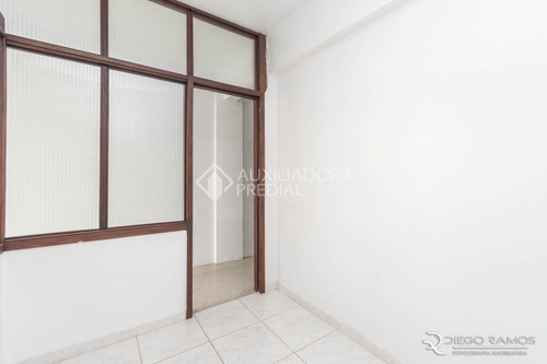 Imagem 10 de 15 de Sala/conjunto - Centro Historico - Ref: 291356 - L-291356
