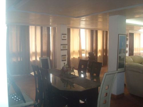 Imagen 2 de 17 de Excelente Ph En Venta La Paz Mls #22-22397