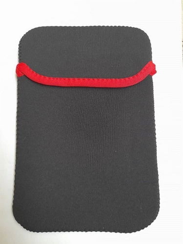 Funda O Forro Universal Para Tablet  7 Pulgadas