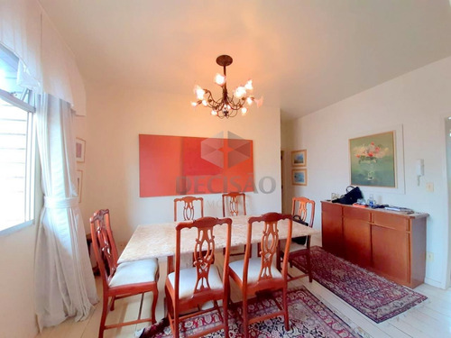 Imagem 7 de 20 de Apartamento 4 Quartos À Venda, 4 Quartos, 4 Vagas, Serra - Belo Horizonte/mg - 16809