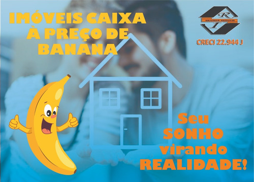 Imagem 12 de 12 de Casa Em Parque Dos Lagos, Ribeirão Preto/sp De 409m² 1 Quartos À Venda Por R$ 420.906,00 - Ca2324065-s