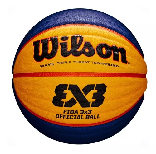 Bola Basquete Penalty Profissional Couro Oficial NBB 521145 - EsporteLegal