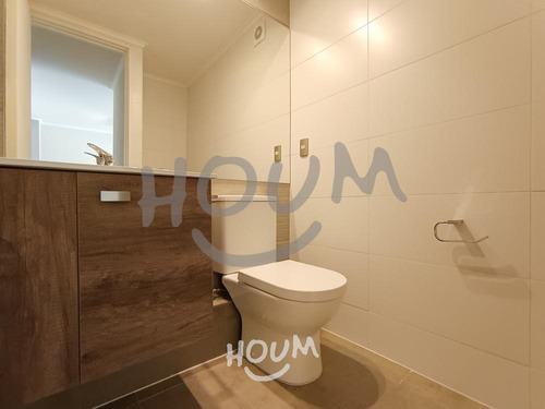 Departamento Arturo Prat Id: 126368