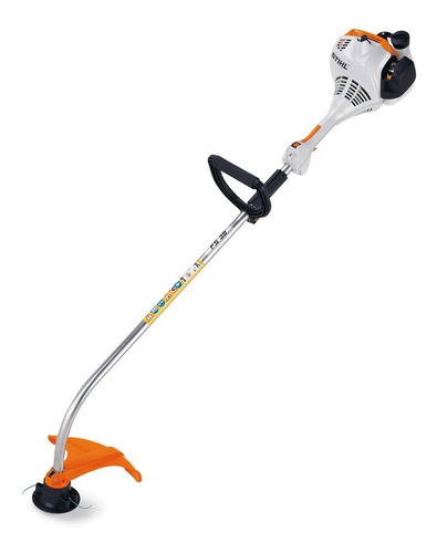 Desbrozadora 640w 2t, Stihl Fs-38