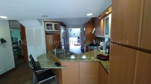 Imagen 17 de 30 de Se Vende Casa En Los Chorros. 04149240379 Caracas - Sucre 04149240379 #22-267 Mn
