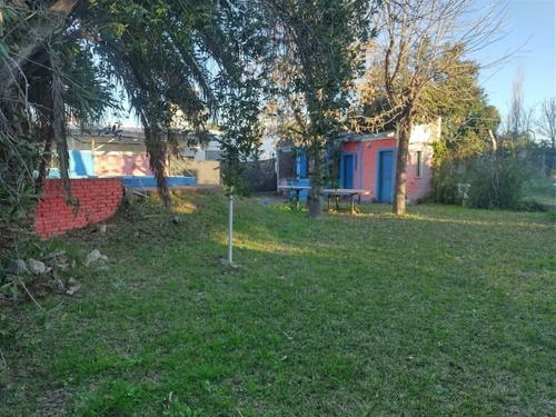 Imagen 3 de 14 de Casaquinta S/ruta 12