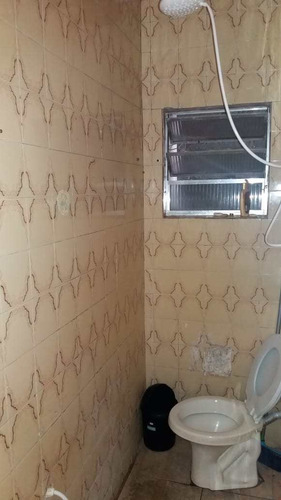 Imagem 26 de 30 de Casa Com 2 Dorms, Jardim Do Luar (fazendinha), Santana De Parnaíba - R$ 350 Mil, Cod: 235144 - V235144