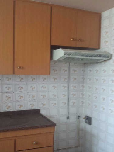 Imagem 23 de 30 de Apartamento À Venda Vla Sta Maria - Ap0238
