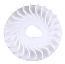 Comprar Ventilador Para Motor Husky 6.5hp Ventilador Motor Truper