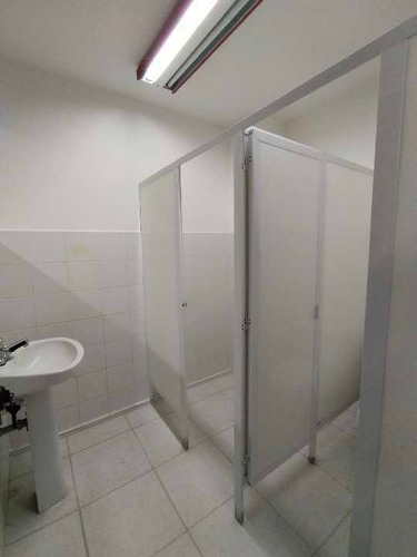 Imagen 15 de 20 de Oficina En Arriendo Sector Circunvalar, Pereira Cod. 4936581