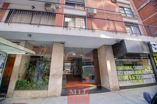 Imagen 2 de 22 de M. T. De Alvear Y Libertad