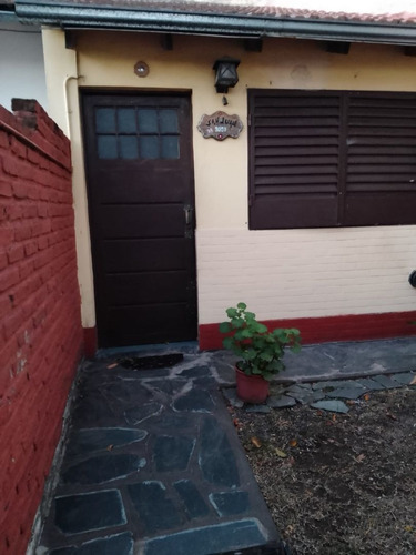 Imagen 2 de 13 de Casa En Venta En San Antonio De Padua