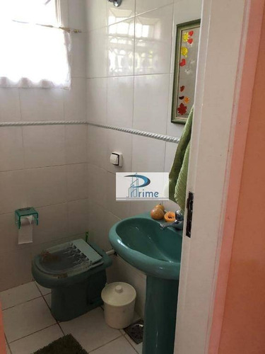 Imagem 24 de 30 de Casa Com 3 Dormitórios À Venda Por R$ 1.150.000,00 - Badu - Niterói/rj - Ca0488