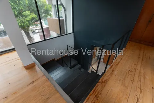 Casa En Venta Prados Del Este