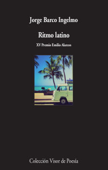 Ritmo Latino (libro Original)