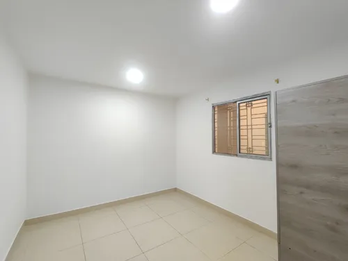 Casa En Arriendo En Once De Noviembre. Cod A27882