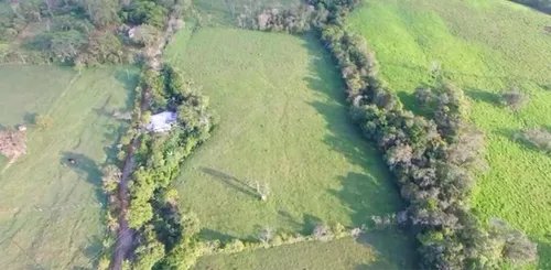 Hermoso Lote Para Empezar Una Vida Campestre