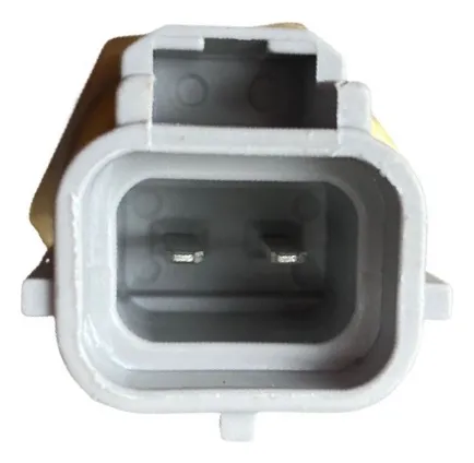 Sensor Temperatura Mazda 3 6 Milenio Ford Ecosport Ranger