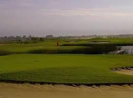 Imagen 20 de 28 de Hermoso Lote A La Laguna En Cul De Sac!!!! - El Cantón - Norte - Escobar.