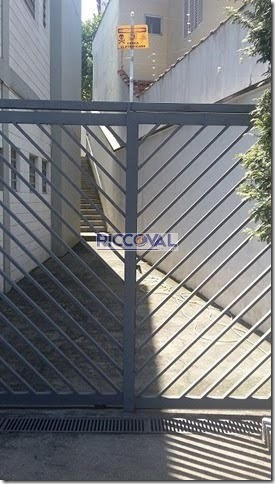 Imagem 2 de 15 de Prédio Comercial /industrial Com 650m² - Bosque Da Saúde - 4482
