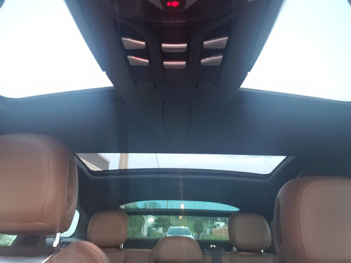 Imagem 2 de 12 de Citroën Ds5 So Chic 1.6 Thp