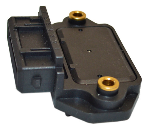 Modulo De Encendido Bmw 320i 80-83 1.8 L4 Imp