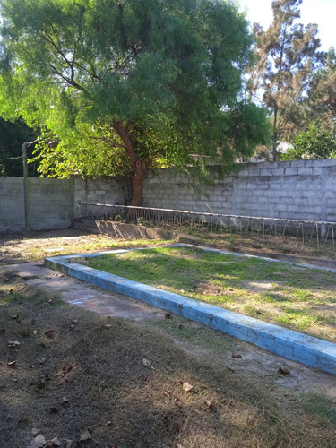 Venta En Parque Del Plata 621pp