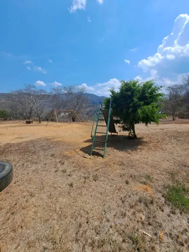 Ciudad Casarapa Parcela 10