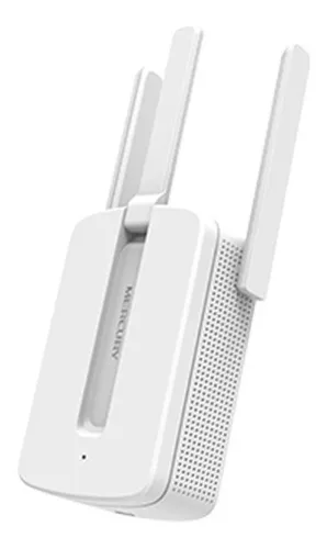 Extensión para wifi new arrivals