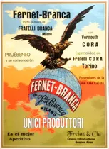 Comprar Carteles Bebidas Antiguos Chapa Gruesa Vintage Chico Dr-65