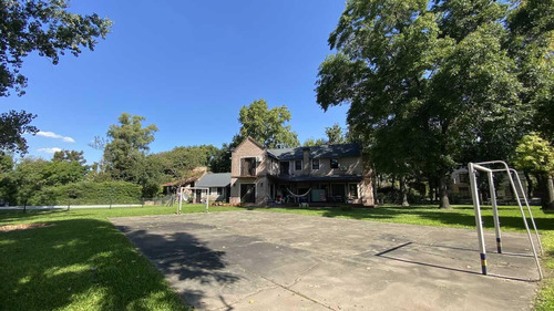 Casa En Venta En Barrio El Pato Verde Muñiz