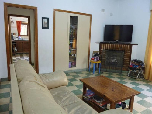 Hermosa Casa