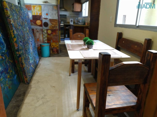 Imagen 19 de 30 de Casa En Punta Del Este, Mansa