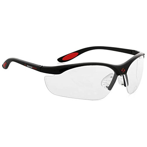 Gafas Deportivas Racquetball, Pickleball, Squash