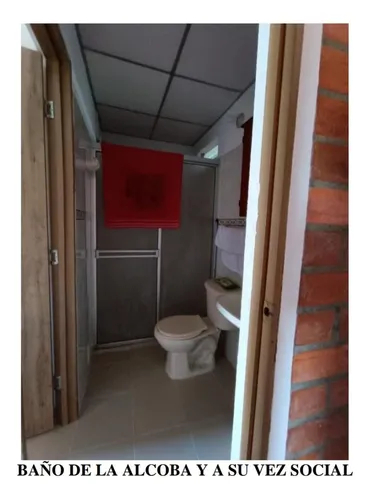 Venta De 3 Apartaestudios