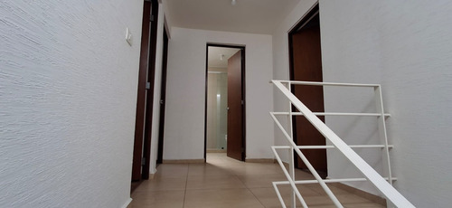 Renta De Casa En Misión San Joaquín