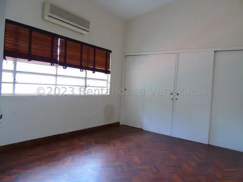 Casa En Venta Santa Marta I