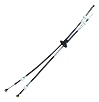 Comprar Kit Chicotes Velocidades Para Tornado 1.8l 2011 2012 2013 14