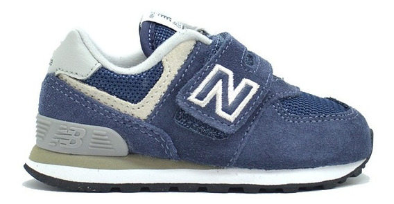 zapatillas new balance ml574 395 zapatillas new balance ml574 395