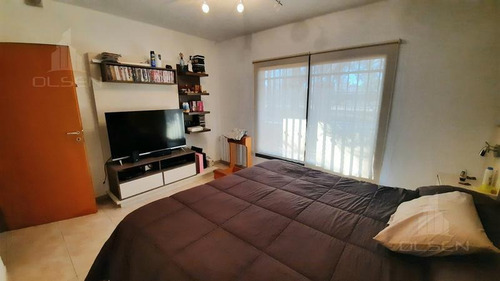 Imagen 11 de 30 de Villa Claret - Excelente Propiedad - 4 Dor - Quincho - Pileta