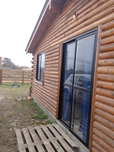 Casa En Venta - 1 Baño - Cochera - 400mts2 - Mar Del Tuyú