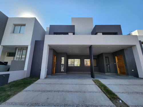 Miradores Duplex En Venta 3 Dorm Excelente Calidad Y Diseño