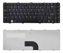 Comprar Teclado Para Ibyte Fly Active 2 5 6 7 Pk130cf3a44