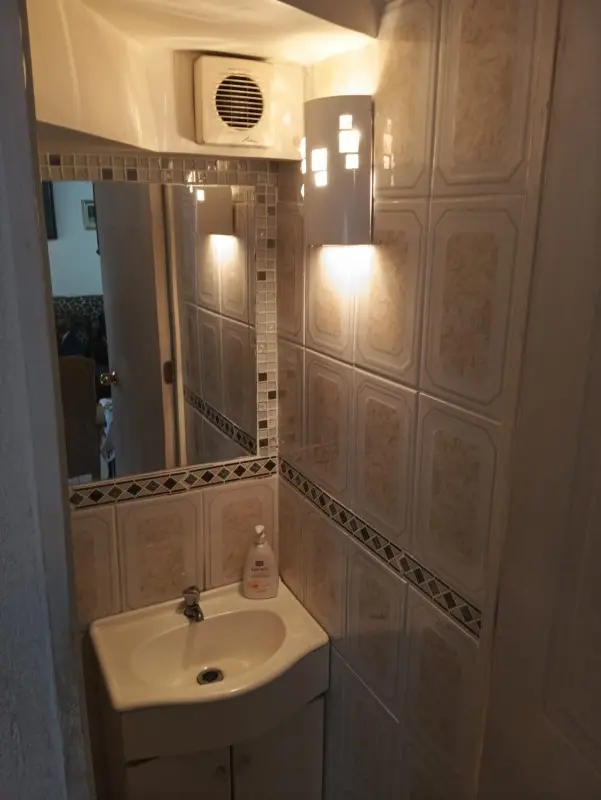Imagen 4 de 20 de Valor Rebajado , Casa En Venta En Quilicura M$ 129