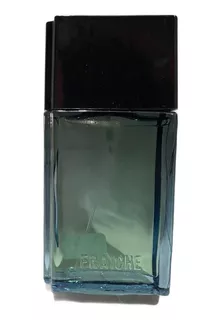 Perfume One Million Hombre