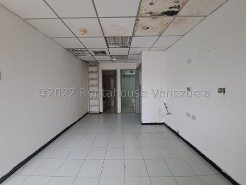Imagen 21 de 30 de Amplio Galpón En Alquiler Zona Oeste - Barquisimeto-lara Cod Flex # 23-11622 Llama Ya! Asesor Inmobiliario Yusmary Mendoza / 0414-5232138/ #rahcentrooccidente